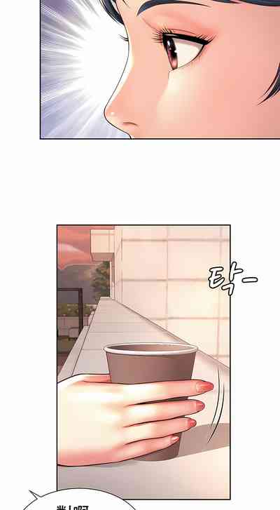 第143頁圖