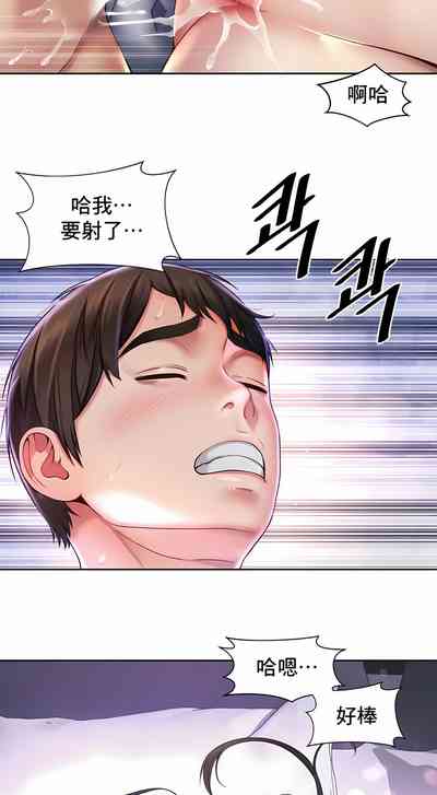第259頁圖
