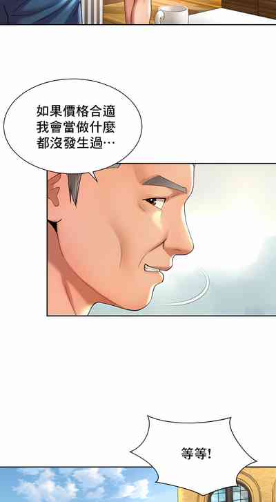 第263頁圖
