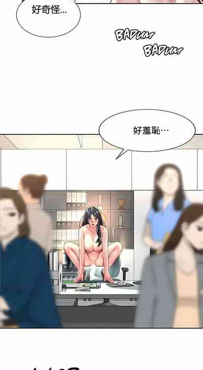 第307頁圖