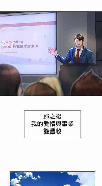 第315頁圖