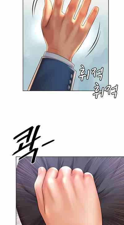 第75頁圖