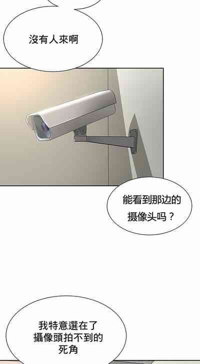 第99頁圖