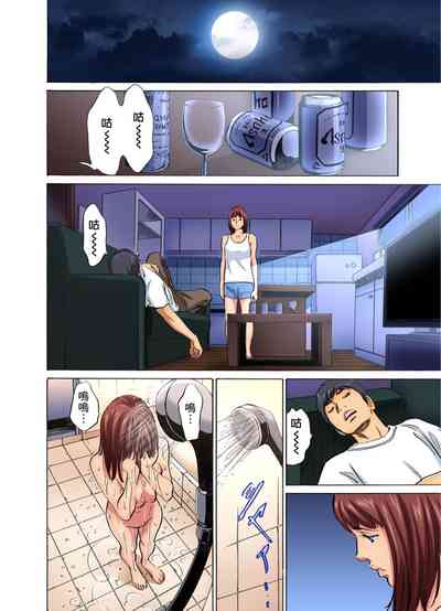 第223頁圖