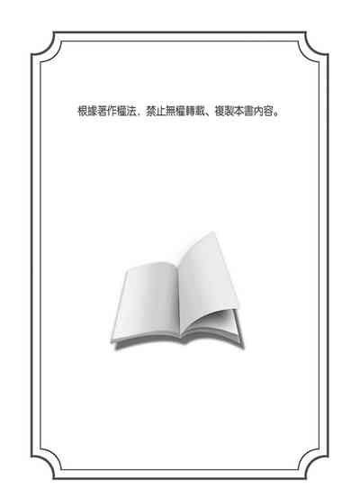 第419頁圖