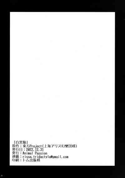 第27页图