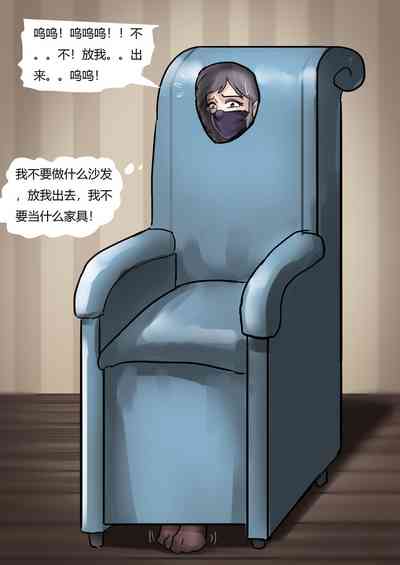 第11页图