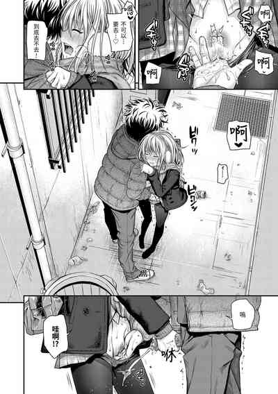 第27頁圖