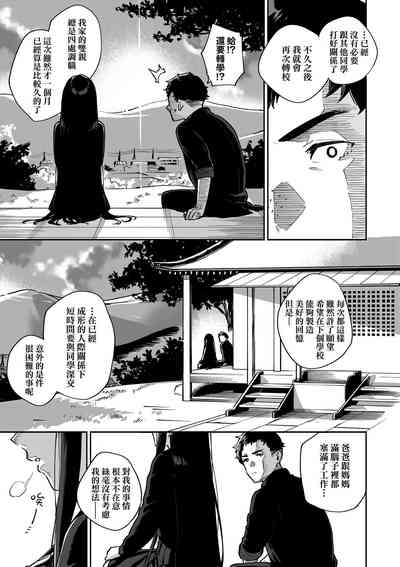 第135頁圖