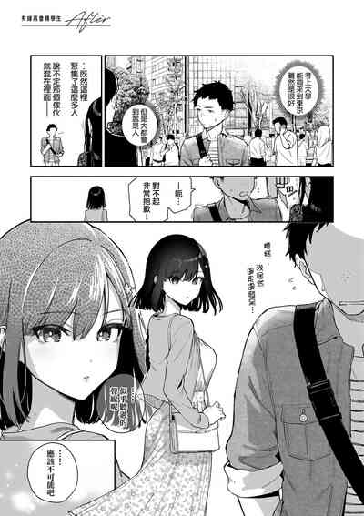 第155頁圖