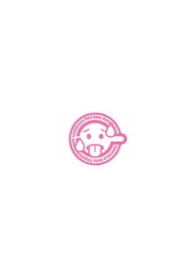 第187頁圖