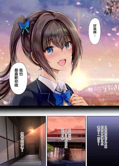 第39頁圖