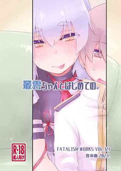 第27頁圖