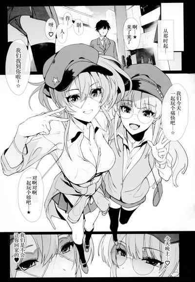 第15页图