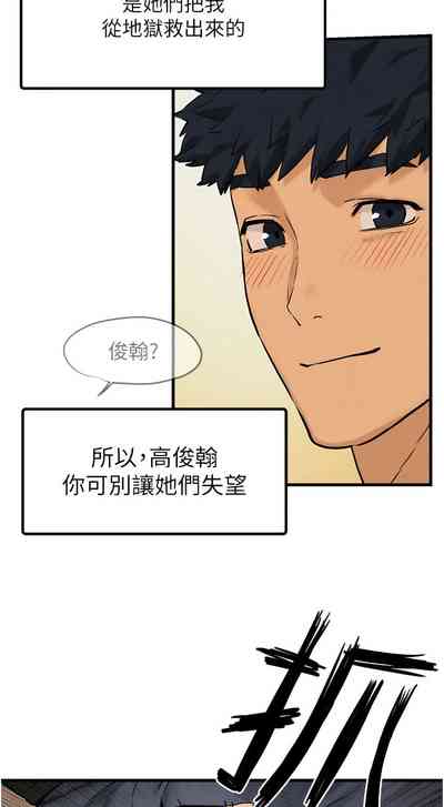 第123頁圖