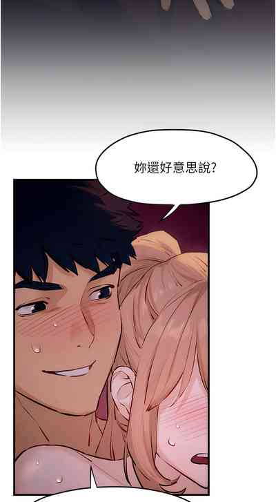 第195頁圖