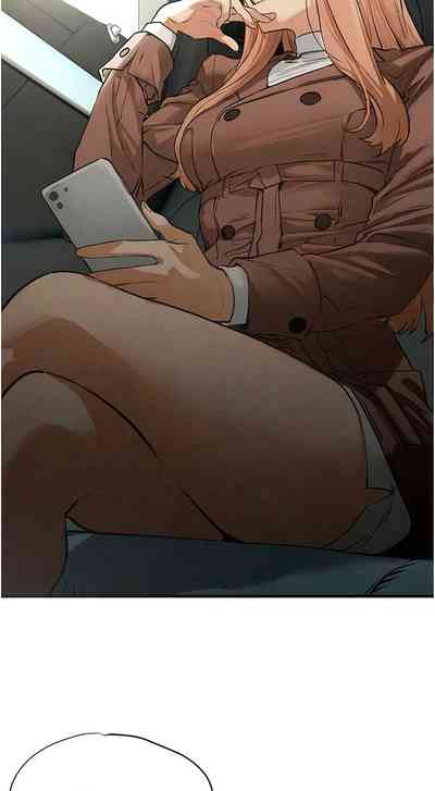 第227頁圖