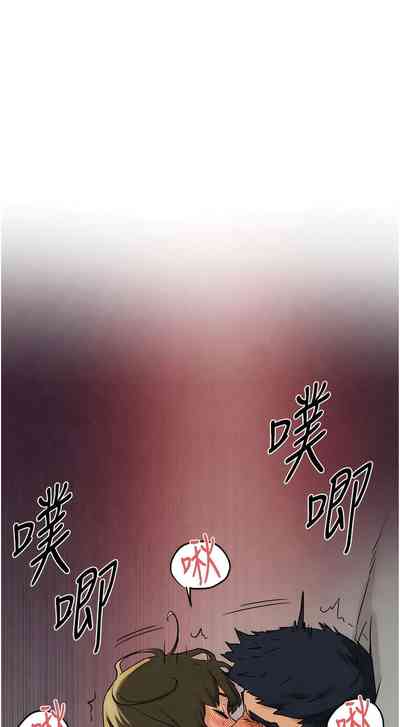第63頁圖