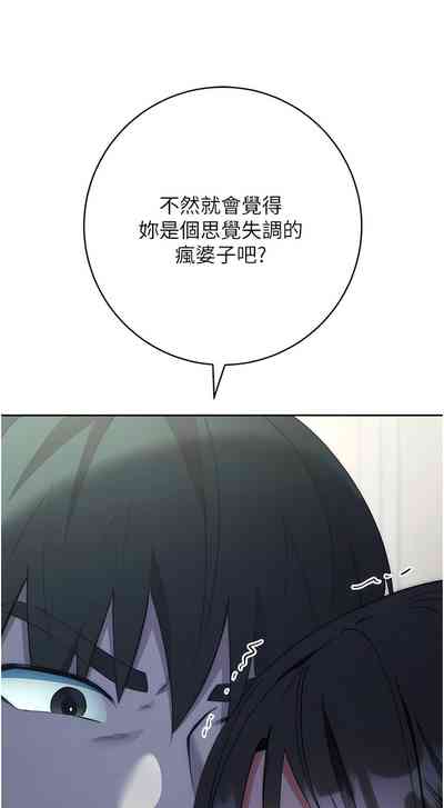 第115页图