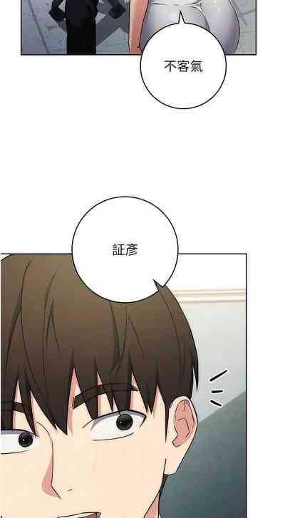 第135页图