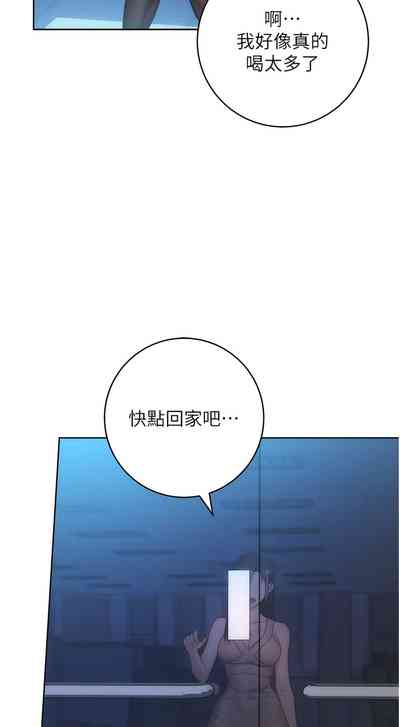 第39页图