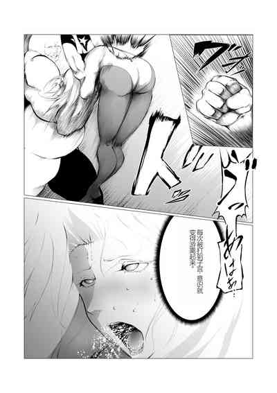 第15页图