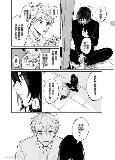 第19页图