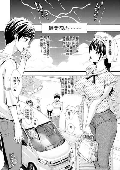 第195頁圖