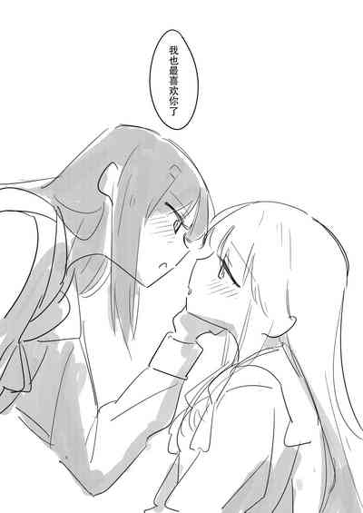 第63页图
