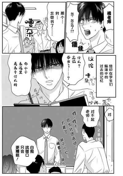 第143頁圖