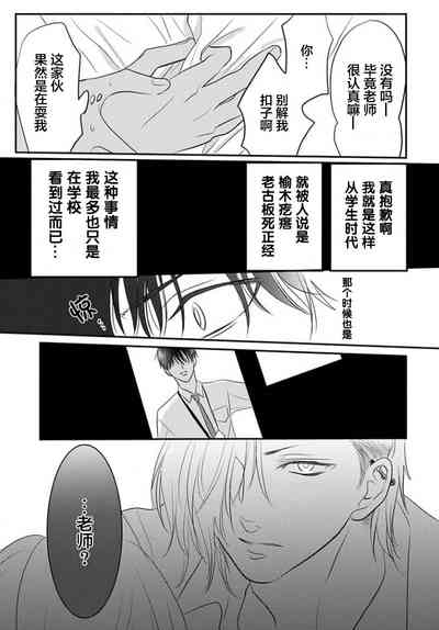 第71頁圖