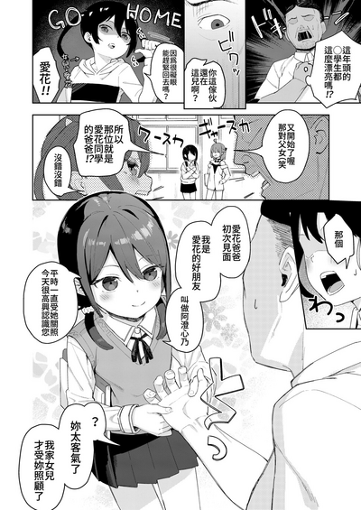 第3頁圖