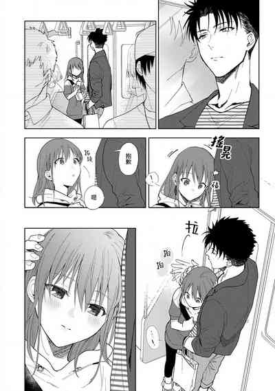 第135頁圖