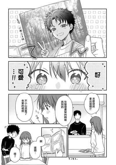 第447頁圖