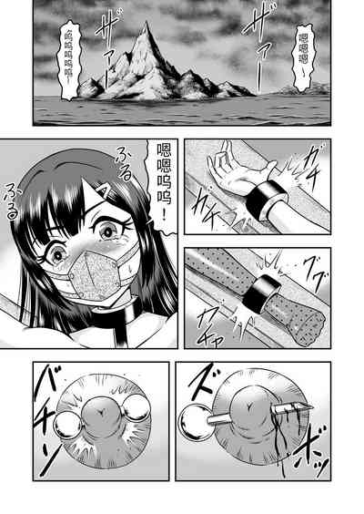 第3页图
