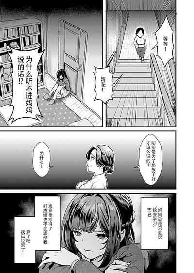 第75页图