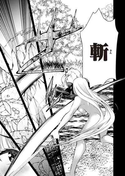 第115頁圖