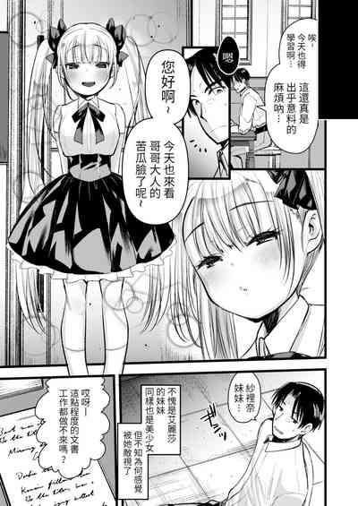 第135頁圖