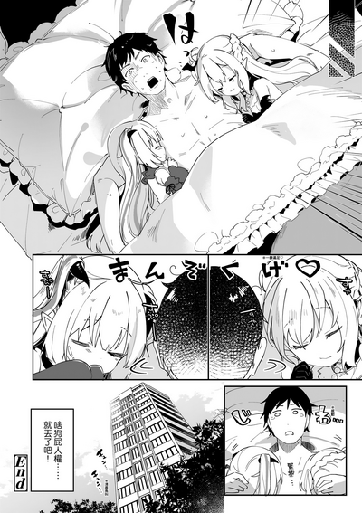第115頁圖