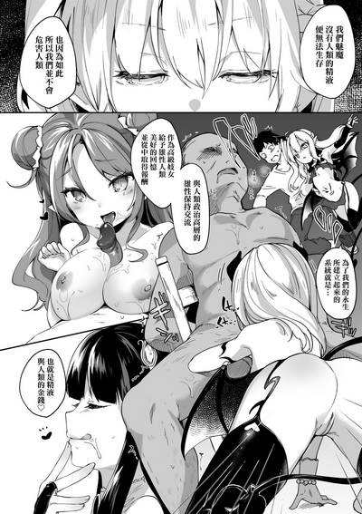 第87頁圖