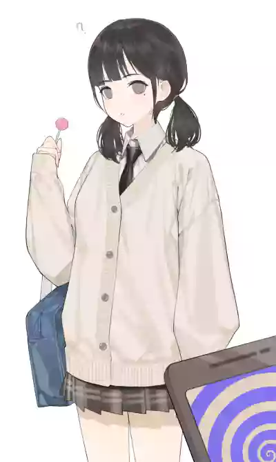 第11页图