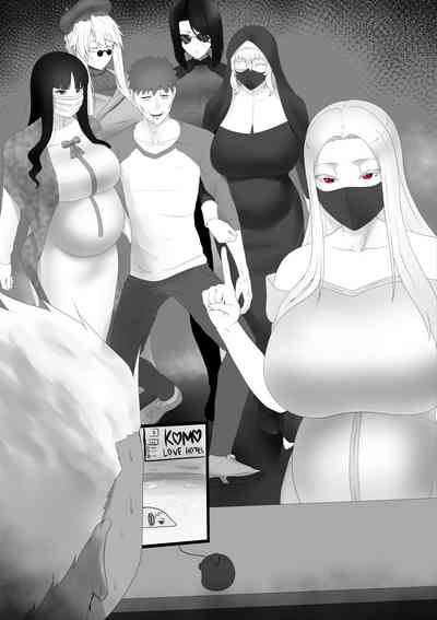 第11页图