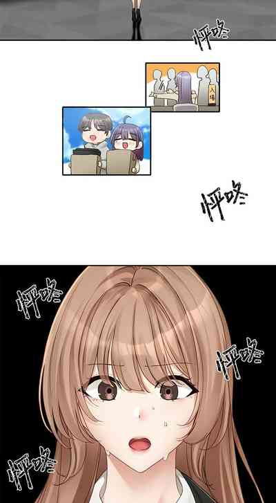 第115頁圖
