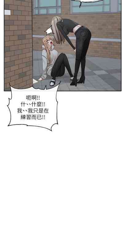 第47頁圖