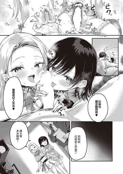 第27頁圖