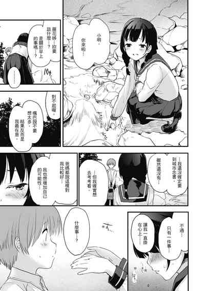 第47頁圖