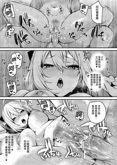 第15頁圖