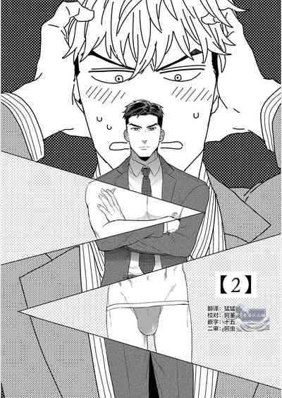 第39頁圖