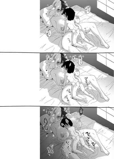 第35頁圖