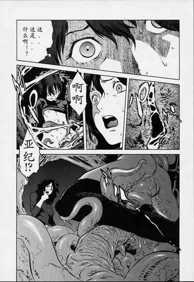 第107頁圖